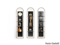 UFFIZIO-Paolo-Castelli-447110-relbb5db8ba.png thumb image