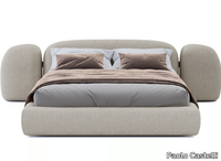 VAO-Bed-Paolo-Castelli-602843-rel8221c1cf.jpg thumb image