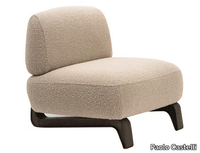 VAO-Easy-chair-Paolo-Castelli-446855-rel3e3155d1.jpg thumb image