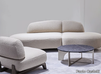 VAO-Sofa-Paolo-Castelli-446856-rel26c1a63e.jpg thumb image