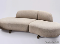 VAO-Sofa-Paolo-Castelli-446856-rel2b3a4083.jpg thumb image