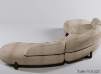 VAO-Sofa-Paolo-Castelli-446857-rel3d6b1486.jpg thumb image