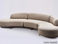 VAO-Sofa-Paolo-Castelli-446857-relea784d80.jpg thumb image