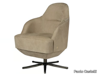 VENICE-Armchair-with-4-spoke-base-Paolo-Castelli-452144-rel1ec19cc.png thumb image