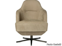 VENICE-Armchair-with-4-spoke-base-Paolo-Castelli-452144-rel2d7f9fa5.png thumb image