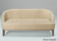 VENICE-Small-sofa-Paolo-Castelli-452216-relc707eef1.jpg thumb image