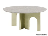 coffee-table-paolo-castelli-446664-rel859ff52b.jpg thumb image