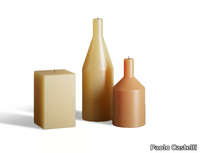 candele-paolo-castelli-499234-rel4286ee50.jpg thumb image