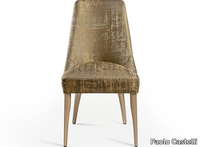 audrey-chair-paolo-castelli-454269-rel705ccec2.jpg thumb image