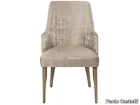 audrey-chair-with-armrests-paolo-castelli-454270-rel34cb9265.jpg thumb image