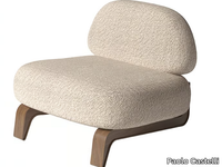 easy-chair-paolo-castelli-446855-rel29ab0dab.jpg thumb image