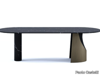 ellipse-oval-table-paolo-castelli-602872-rel658e8747.jpg thumb image