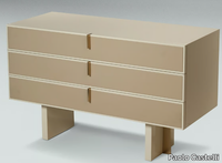 fine-chest-of-drawers-paolo-castelli-452442-reldb5a1284.jpg thumb image