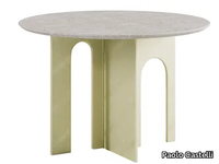 h_table-paolo-castelli-446663-relc1c22fae.jpg thumb image