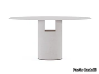 h_ALBA-Console-table-Paolo-Castelli-642096-rel9b43f160.jpg thumb image