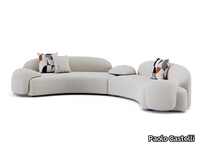 h_AMA-Curved-sofa-Paolo-Castelli-642102-rel4c8a081c.jpg thumb image