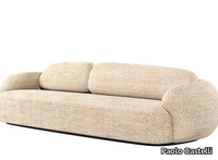 h_CORAL-Sofa-Paolo-Castelli-446756-rel3561bdbc.jpg thumb image