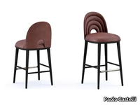 h_ECHO-Stool-Paolo-Castelli-642127-rel9029668b.jpg thumb image