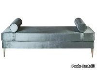 h_ELEGANCE-Bench-Paolo-Castelli-452182-rel5af8b490.png thumb image