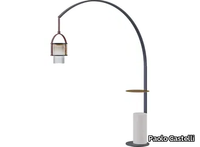 h_FANUS-Floor-lamp-Paolo-Castelli-642148-rel1272a68f.jpg thumb image