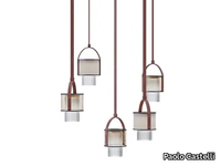 h_FANUS-Pendant-lamp-Paolo-Castelli-642149-rel84f78d7a.jpg thumb image