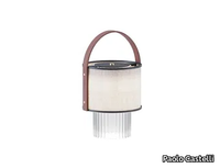 h_FANUS-Table-lamp-Paolo-Castelli-642154-rel57de1bff.jpg thumb image