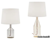 h_ICONE-LUMINOSE-Table-lamp-Paolo-Castelli-602875-relcd382d92.jpg thumb image