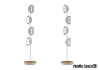 h_MANTA-Floor-lamp-Paolo-Castelli-642178-relb2798686.jpg thumb image