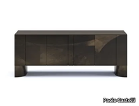 h_abstract-sideboard-paolo-castelli-spa-642095-rel55869c30.jpg thumb image