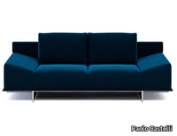 h_ipanema-2-seater-sofa-paolo-castelli-spa-602865-reld9603548.jpg thumb image