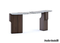 h_kenya-console-table-paolo-castelli-spa-642168-rel4328036d.jpg thumb image