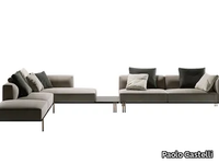 h_soft-ratio-corner-sofa-paolo-castelli-447041-rel458b935f.jpg thumb image