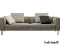 h_soft-ratio-sofa-paolo-castelli-447042-relf5a69269.jpg thumb image
