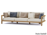 imane-garden-sofa-paolo-castelli-588622-relb9589882.jpeg thumb image