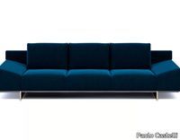 ipanema-3-seater-sofa-paolo-castelli-spa-602989-rel3ac41fb7.jpg thumb image