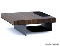 ipanema-wooden-coffee-table-paolo-castelli-spa-602997-relc57c1c8c.jpg thumb image