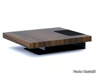 ipanema-wooden-coffee-table-paolo-castelli-spa-602997-relf667f5a2.jpg thumb image