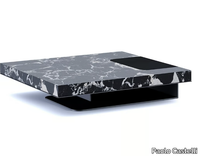 ipanema-marble-coffee-table-paolo-castelli-spa-602868-rel90863211.jpg thumb image