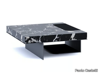 ipanema-marble-coffee-table-paolo-castelli-spa-602868-relef181863.jpg thumb image