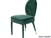 sofia-chair-paolo-castelli-454268-relec25ef73.jpg thumb image