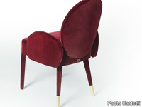 sofia-chair-with-armrests-paolo-castelli-454271-rel24977fb2.jpg thumb image