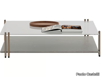 soft-ratio-paolo-castelli-446947-rel6d5e8160.jpg thumb image