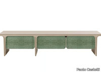 sideboard-paolo-castelli-446839-rel5680066b.jpg thumb image