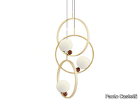 pendant-lamp-paolo-castelli-447240-rel95145a2c.jpg thumb image