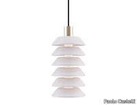 terminal-ceramic-pendant-lamp-paolo-castelli-spa-602850-rel4c739751.jpg thumb image