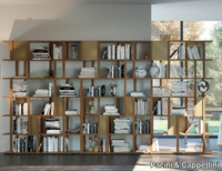MARILA-Pacini-Cappellini-405724-rel9e2ad440.jpg thumb image