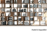 MARILA-Pacini-Cappellini-405724-reld8da59b2.jpg thumb image