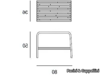 MILLERIGHE-Side-table-Pacini-Cappellini-262047-dim265fe2ec.jpg thumb image