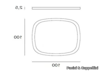 MIRAGE-Square-mirror-Pacini-Cappellini-347779-dim4ecf2466.jpg thumb image