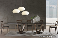 MOBIUS-Rectangular-table-Pacini-Cappellini-262064-rel370eeec6.jpg thumb image